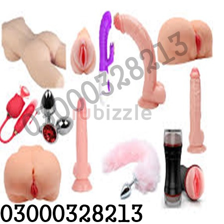 Dragon Skin Color Silicone Condom In Karachi 03000328213
