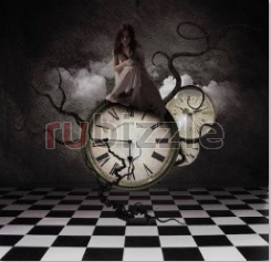 +256792321827 FORCIBLE ADEPT SUDDEN DEATH SPELLS IN ITALY GERMANY