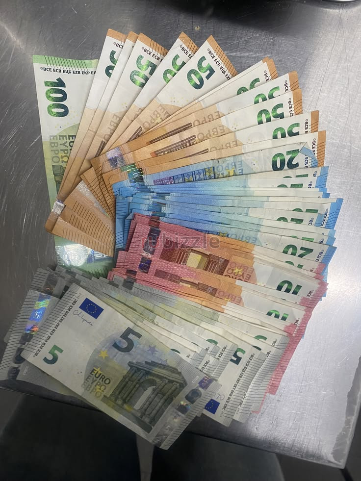 Whatsapp+13316420-693] where can I buy counterfeit euros in Greece