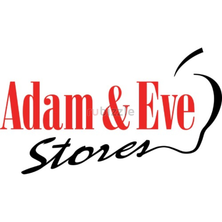 Top Brand Lingerie Store Richmond