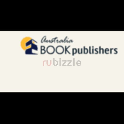 Australian Publishers