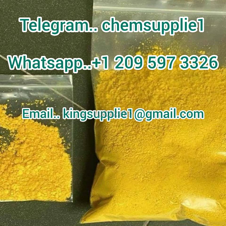 BUY k2 powder, k2 spice, spice, raw materials, DMF, 5