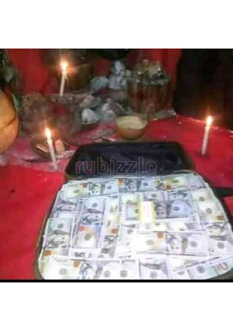 [[[+2348146278243]] I WANT TO JOIN OCCULT FOR MONEY RITUAL NOW IN NIGE