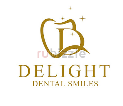 Delight Dental Smiles of Coral Springs