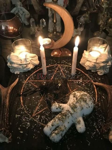 Best Love Spells +27672740459 Bring Lost ❤️Love Back Spells.
