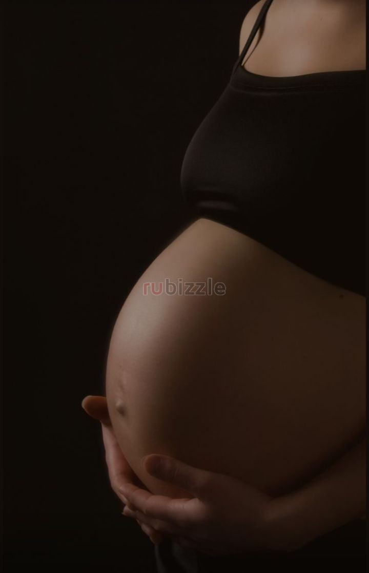 WICCA MISCARRIAGE SPELL +27759975774 USA