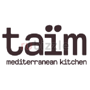 Restaurant Franchise Opportunity