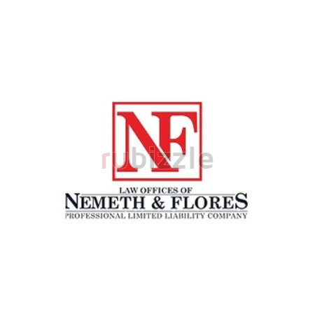 IRS Tax Attorney for Audits & Tax Relief in Dallas, Tx | Jamie Flores
