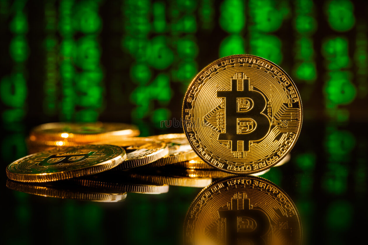 Build a Strong Web3 Identity with Leading Crypto Marketing Experts
