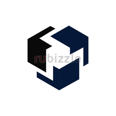 App Maisters - Healthcare App Development Company