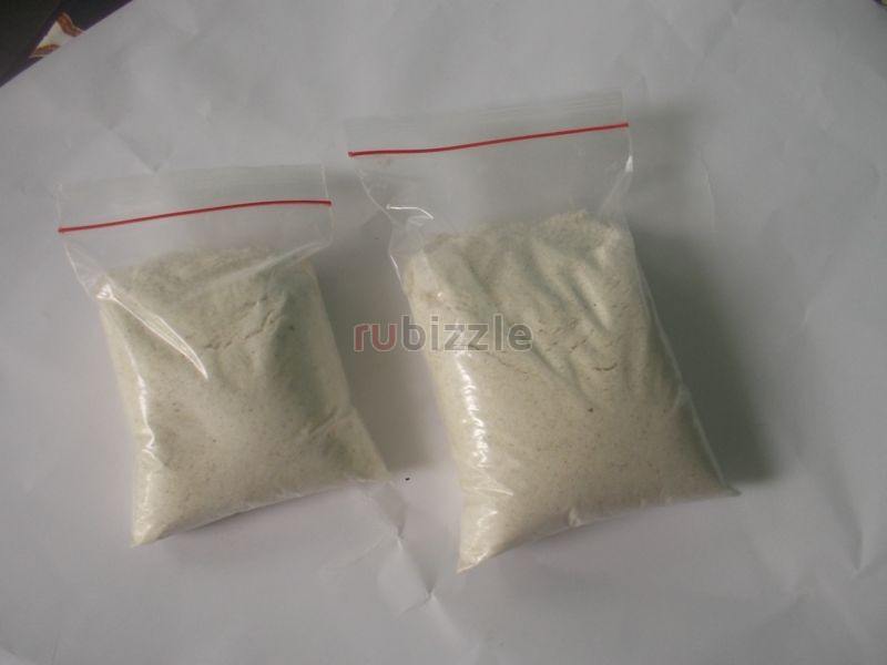 buy pure a-pvp online