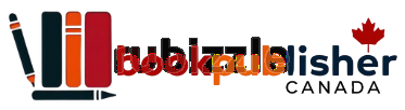 Book Publishers Canada
