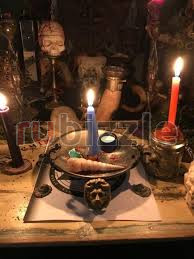Powerful Spells Caster With ♐+27672740459 Voodoo Spells/Effective Brin