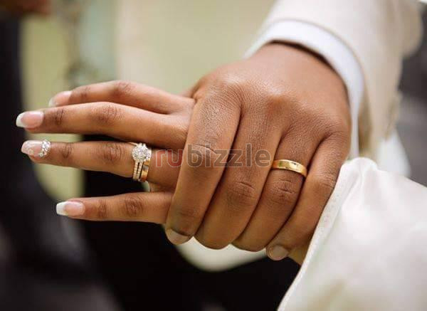 Love Spells Guidance +27781080167.