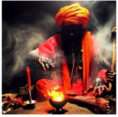 Usa/Uk call ((+27733445570)) for top Powerful Love Spells.