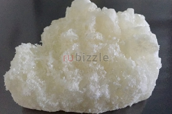 Buy Kady Min Zon Fas