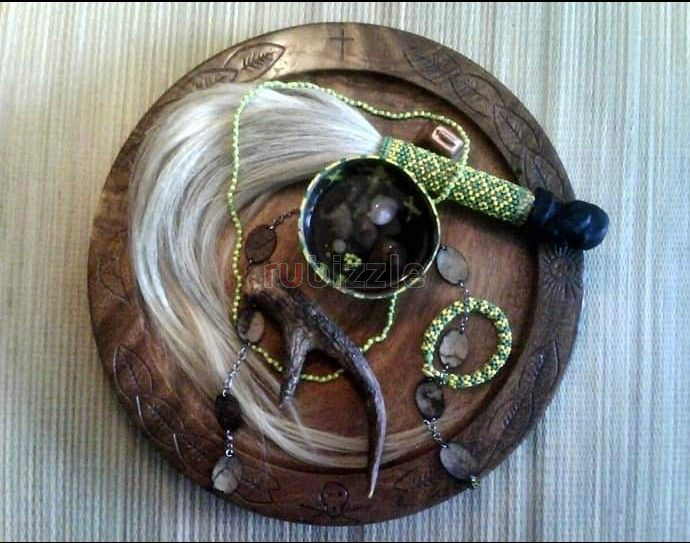 REAL BLACK MAGIC BREAK-UP SPELL +27759975774 USA, UK, GERMANY