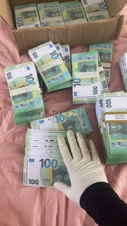 AVAILABLE 100% UNDETECTABLE MONEY Whatsapp:…(+447401473736)