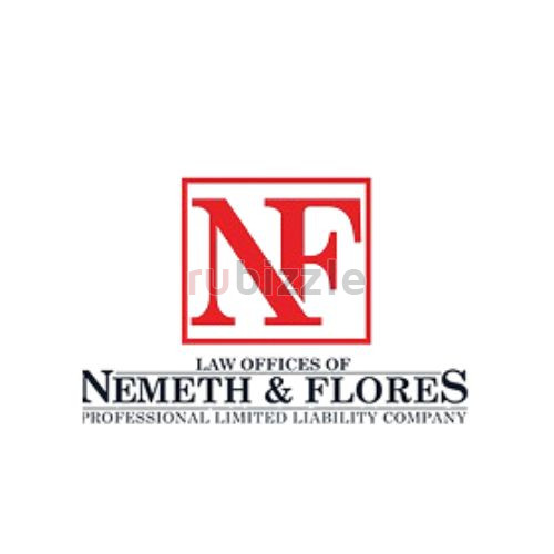 Reliable Tax Attorney in Fort Worth TX for Tax Debt Resolution