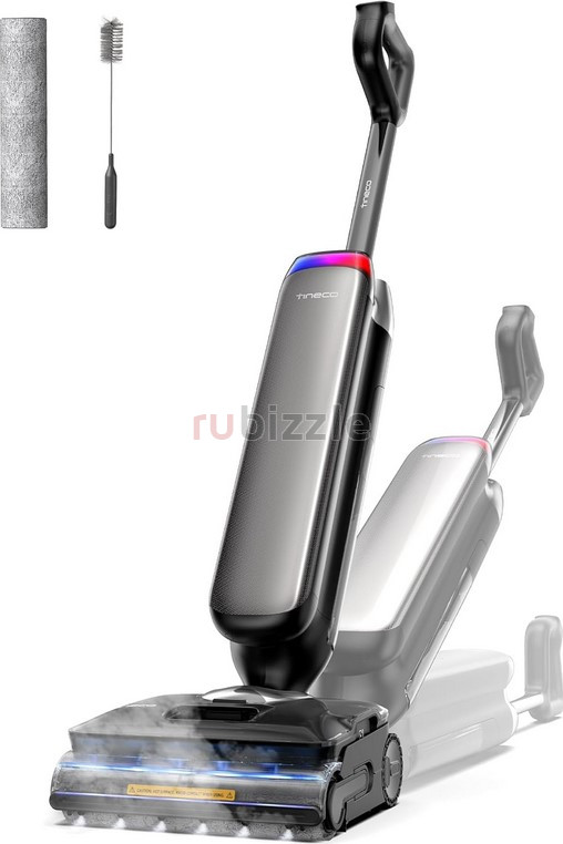 10% off the Tineco S9 Artist Steam on Amazon