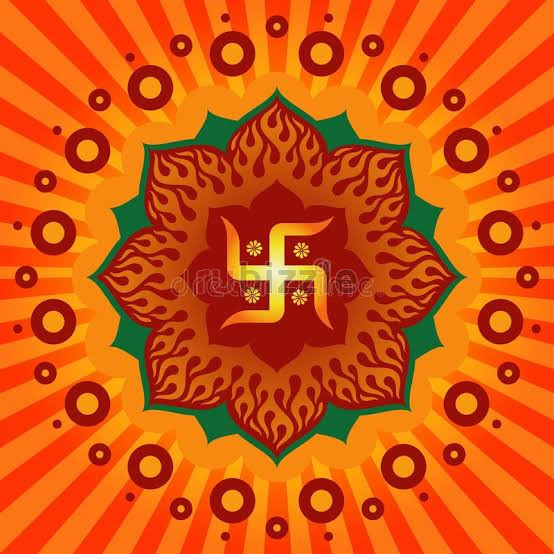 ¶☎ +91-9602953178¶ Black Magic Specialist In  Austria