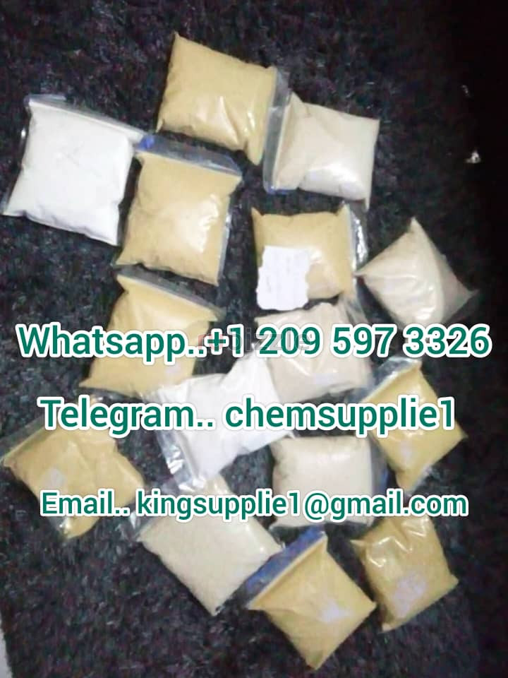 BUY k2 powder, k2 spice, spice, raw materials, DMF, 5