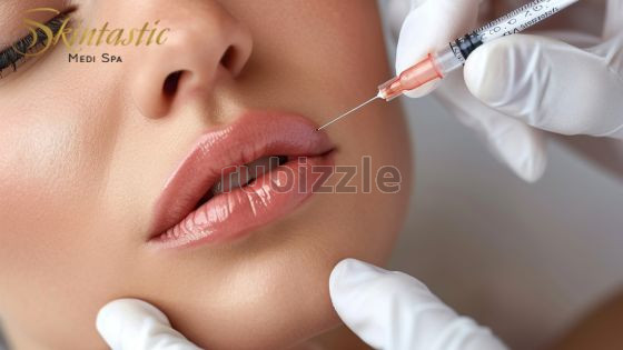 Botox in Riverside CA for Beautifully Refreshed Skin