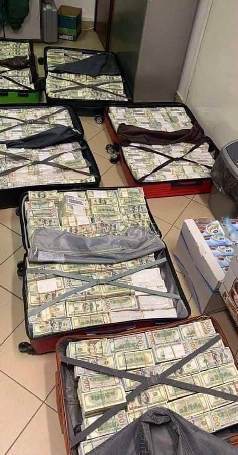 +2348146278243>‰ HOW TO JOIN REAL OCCULT FOR MONEY RITUAL AND POWER