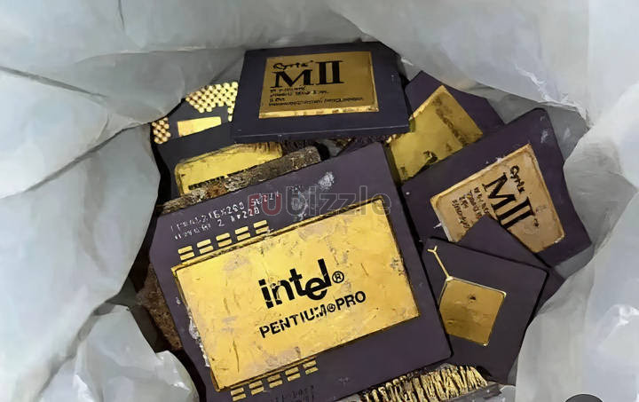 Cpu processor and Motherboard,Ram