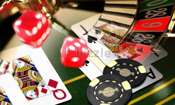 Do you want to win the lottery jackpot like so many others ?