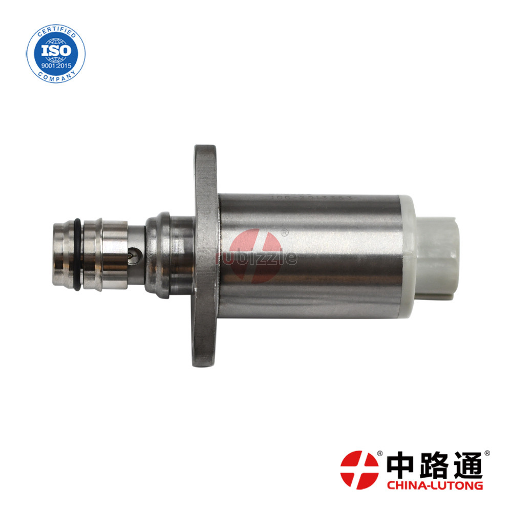 3034407 M11 control valve for M11 Injector COMMINS SCV Suction Control