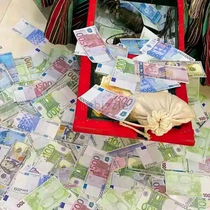 %∆+2349034170775©©How do I join occult for ritual money and pose