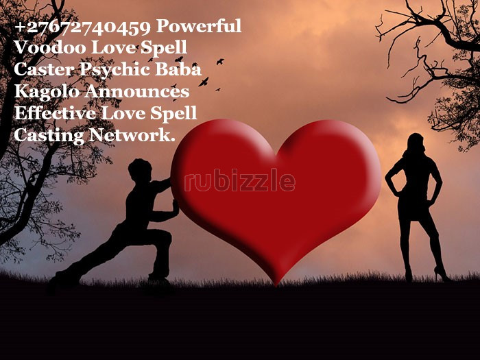 +27672740459 Best Bring Back Lost Love Spells, Graveyard Witchcraft.