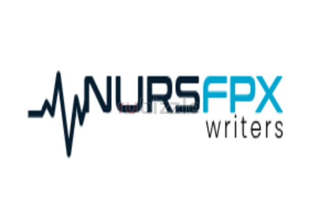 NURS FPX 4000