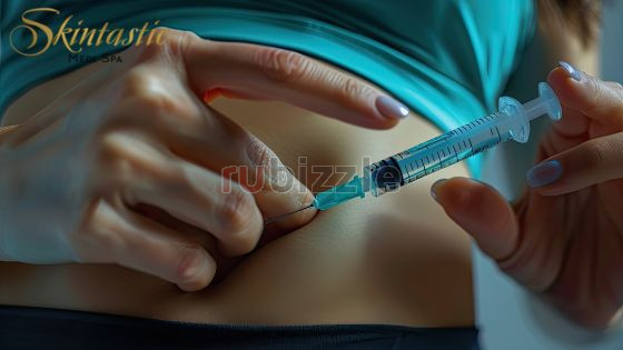 Best Semaglutide Riverside for Safe and Effective Weight Loss