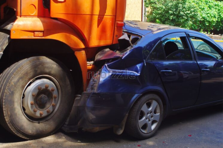 Ace Lakhani Law Firm: Personal Injury Legal Services in Las Vegas