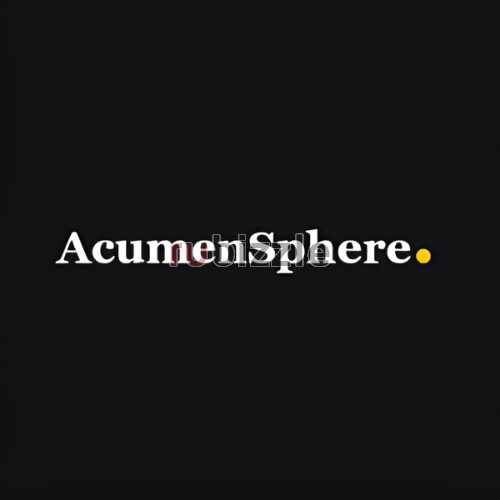 Fair Value Hierarchy ASC 820 | AcumenSphere