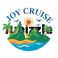 Book Affordable St Lucia Water Taxi Tours Today
