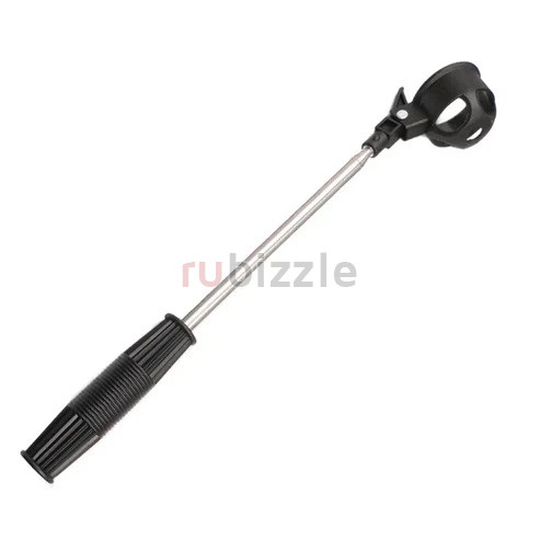 Extendable Golf Ball Retriever: A Smart Tool Every Golfer Should Carry