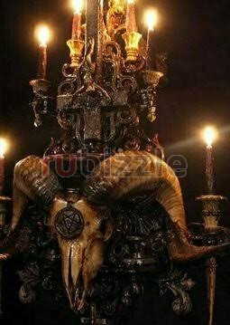 +:TM+2349069684394A/A I want to join occult for money ritual