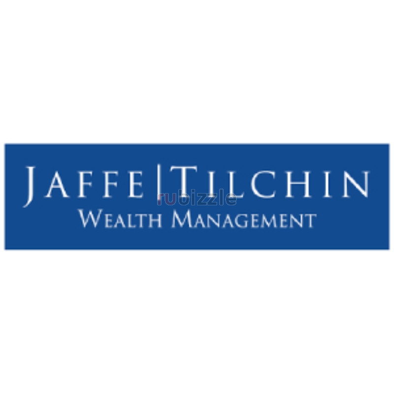Financial Services Companies in Tampa