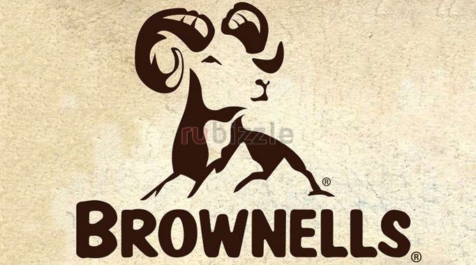 brownells. com 10% off plus free shipping