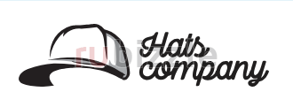 Baseball Hats