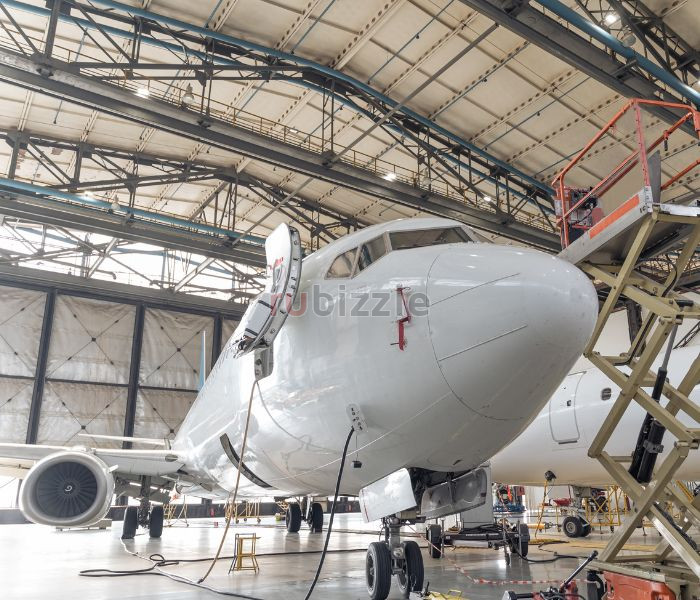 Trusted Aerospace Seal Manufacturers – Bulk Supply Available