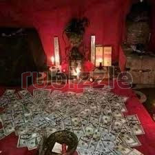 +2348146278243♪♪√~ JOIN THE GREATEST OCCULT FOR MONEY RITUAL