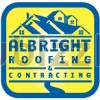 Roofing Services Contractor in Clearwater