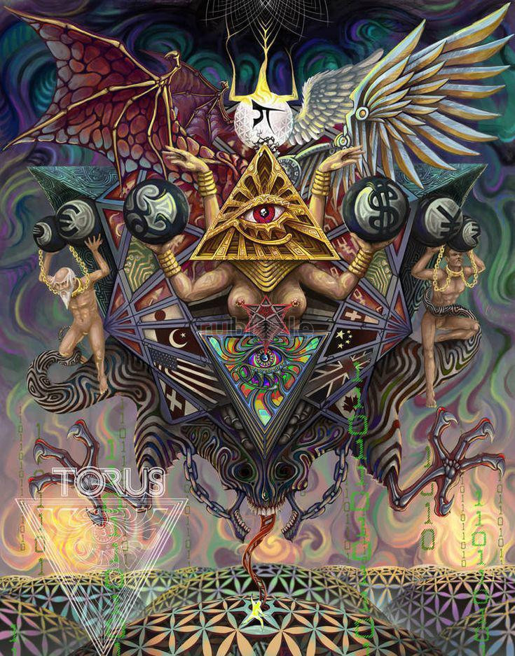 ☎️+2349034170775 ☎️Where can I join a real occult for m