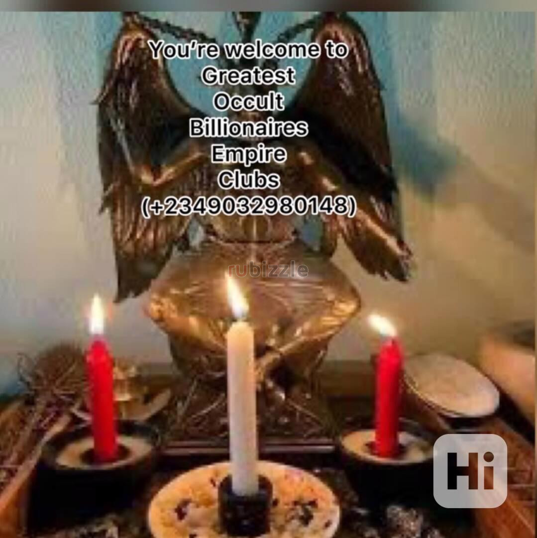 >>+2349032980148  I Want To Join Occult For Money Ritual In All Africa