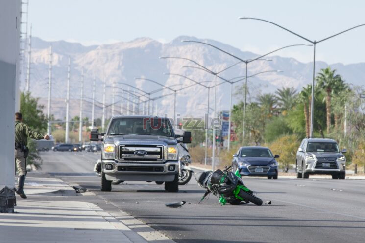 Nwogbe Law | Las Vegas Car Accident & Motorcycle Injury Lawyers