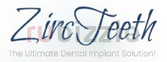 Zircteeth Of NH